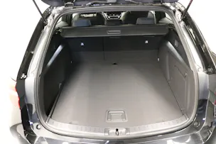 Toyota Corolla Touring Sports 2.0 HSD Trend