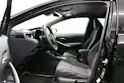 Toyota Corolla Touring Sports 2.0 HSD Trend