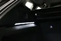 Toyota Corolla Touring Sports 2.0 HSD Trend