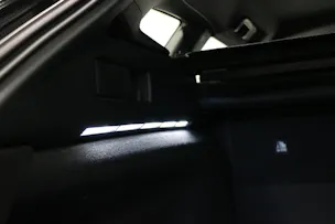 Toyota Corolla Touring Sports 2.0 HSD Trend
