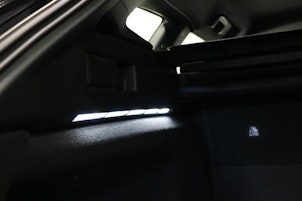 Vehicle image TOYOTA Corolla Touring Sports 2.0 HSD Trend