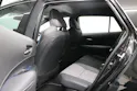 Toyota Corolla Touring Sports 2.0 HSD Trend