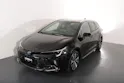 Toyota Corolla Touring Sports 2.0 HSD Trend