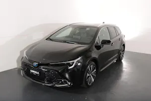 Toyota Corolla Touring Sports 2.0 HSD Trend