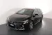 Toyota Corolla Touring Sports 2.0 HSD Trend