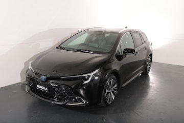 Vehicle placeholder image