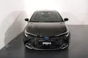 Toyota Corolla Touring Sports 2.0 HSD Trend