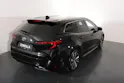 Toyota Corolla Touring Sports 2.0 HSD Trend