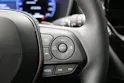 Toyota Corolla Touring Sports 2.0 HSD Trend