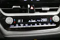 Toyota Corolla Touring Sports 2.0 HSD Trend