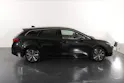 Toyota Corolla Touring Sports 2.0 HSD Trend