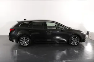 Toyota Corolla Touring Sports 2.0 HSD Trend