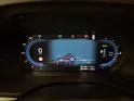 Volvo XC60 2.0 T6 TE R-Design eAWD