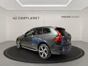 Volvo XC60 2.0 T6 TE R-Design eAWD