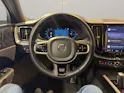 Volvo XC60 2.0 T6 TE R-Design eAWD