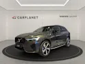 Volvo XC60 2.0 T6 TE R-Design eAWD