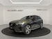 Volvo XC60 2.0 T6 TE R-Design eAWD