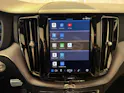 Volvo XC60 2.0 T6 TE R-Design eAWD