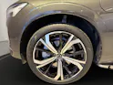 Volvo XC60 2.0 T6 TE R-Design eAWD