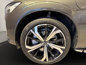 Volvo XC60 2.0 T6 TE R-Design eAWD