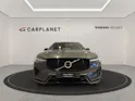 Volvo XC60 2.0 T6 TE R-Design eAWD