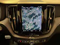 Volvo XC60 2.0 T6 TE R-Design eAWD