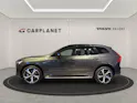 Volvo XC60 2.0 T6 TE R-Design eAWD