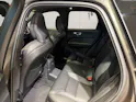 Volvo XC60 2.0 T6 TE R-Design eAWD