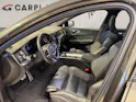 Volvo XC60 2.0 T6 TE R-Design eAWD