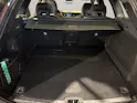 Volvo XC60 2.0 T6 TE R-Design eAWD