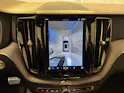 Volvo XC60 2.0 T6 TE R-Design eAWD