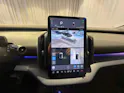 Volvo EX30 E60 Twin Ultra Performance AWD