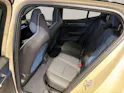 Volvo EX30 E60 Twin Ultra Performance AWD