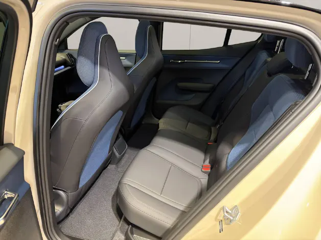 Volvo EX30 E60 Twin Ultra Performance AWD
