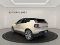 Volvo EX30 E60 Twin Ultra Performance AWD