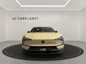 Volvo EX30 E60 Twin Ultra Performance AWD