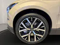 Volvo EX30 E60 Twin Ultra Performance AWD