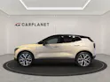 Volvo EX30 E60 Twin Ultra Performance AWD