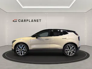 Volvo EX30 E60 Twin Ultra Performance AWD