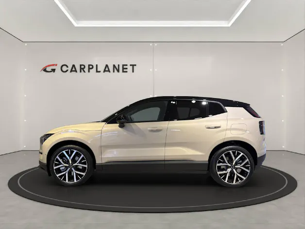 Volvo EX30 E60 Twin Ultra Performance AWD
