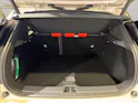 Volvo EX30 E60 Twin Ultra Performance AWD