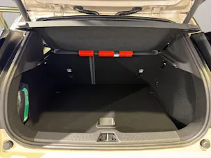 Volvo EX30 E60 Twin Ultra Performance AWD