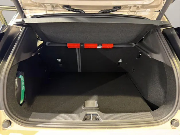 Volvo EX30 E60 Twin Ultra Performance AWD