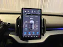 Volvo EX30 E60 Twin Ultra Performance AWD