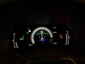 Vehicle image TOYOTA Aygo X 1.5 VVT-i HSD GR Sport