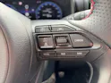 Toyota Yaris 1.5 VVT-i HSD GR Sport