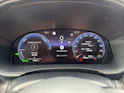 Toyota Yaris 1.5 VVT-i HSD GR Sport