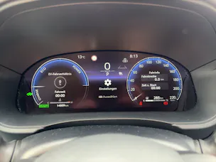 Toyota Yaris 1.5 VVT-i HSD GR Sport