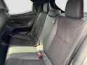 Toyota Yaris 1.5 VVT-i HSD GR Sport