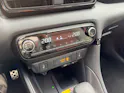 Toyota Yaris 1.5 VVT-i HSD GR Sport